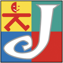  Jugendförderpreis Sparkasse Pforzheim Calw