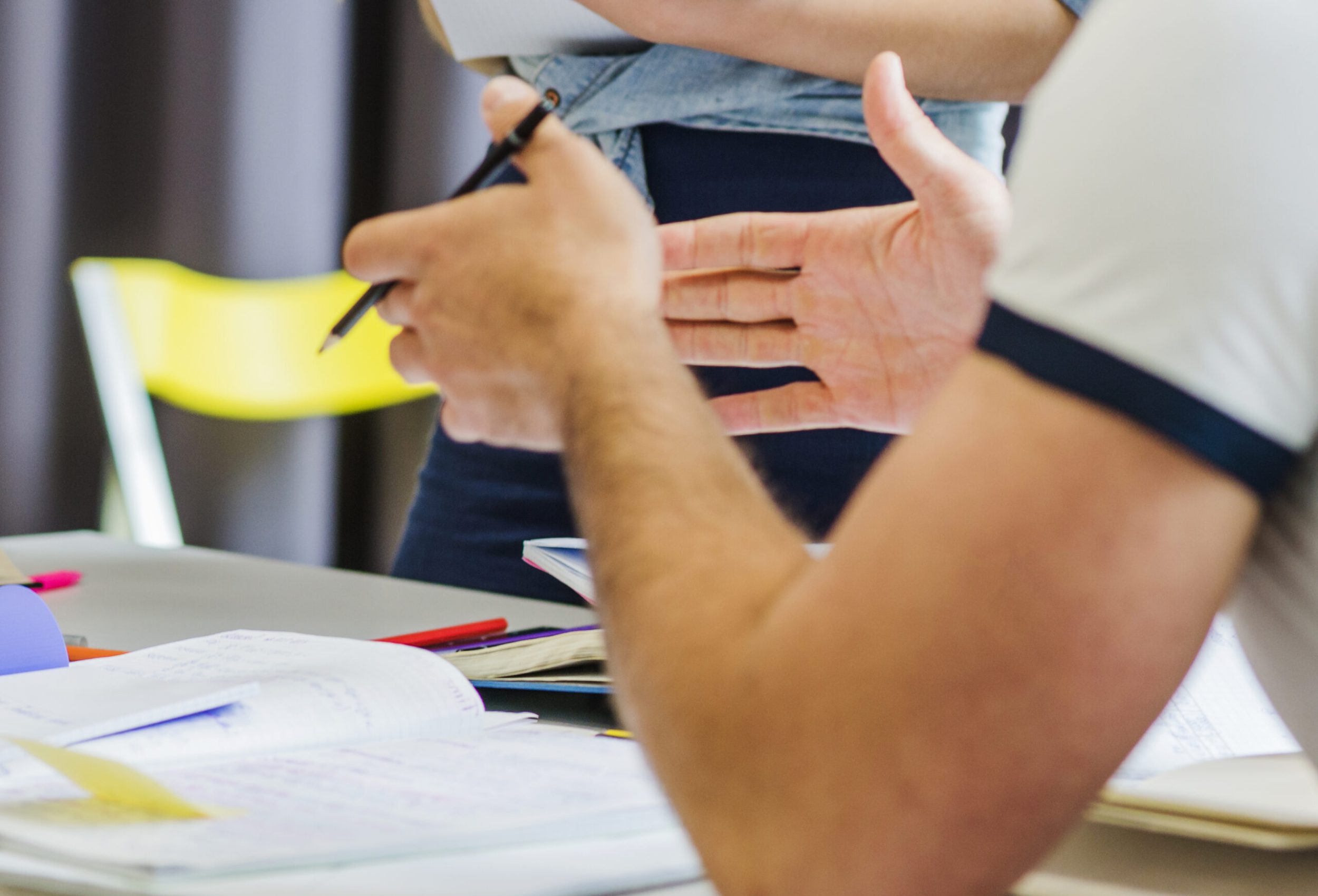 crop-people-process-creation